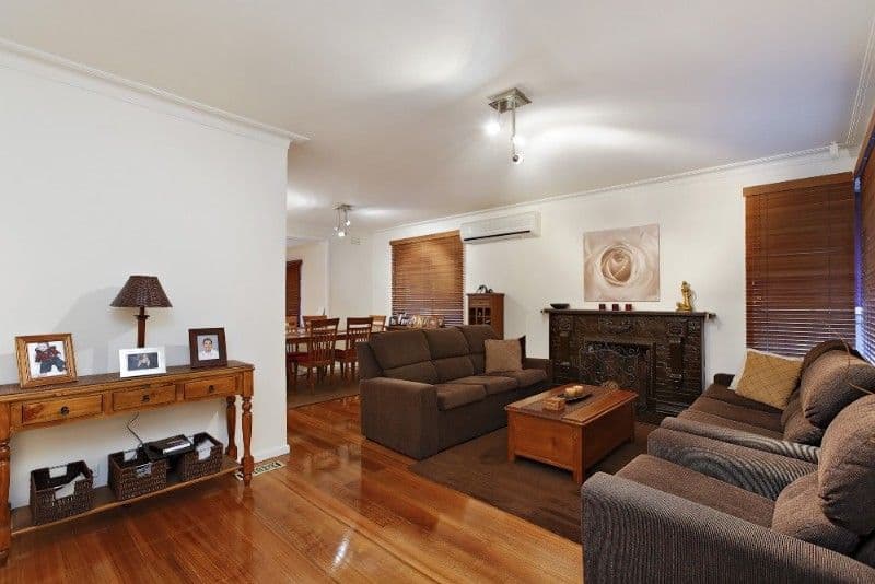 18 Golding Court, SCORESBY VIC 3179, Scoresby - Image 1