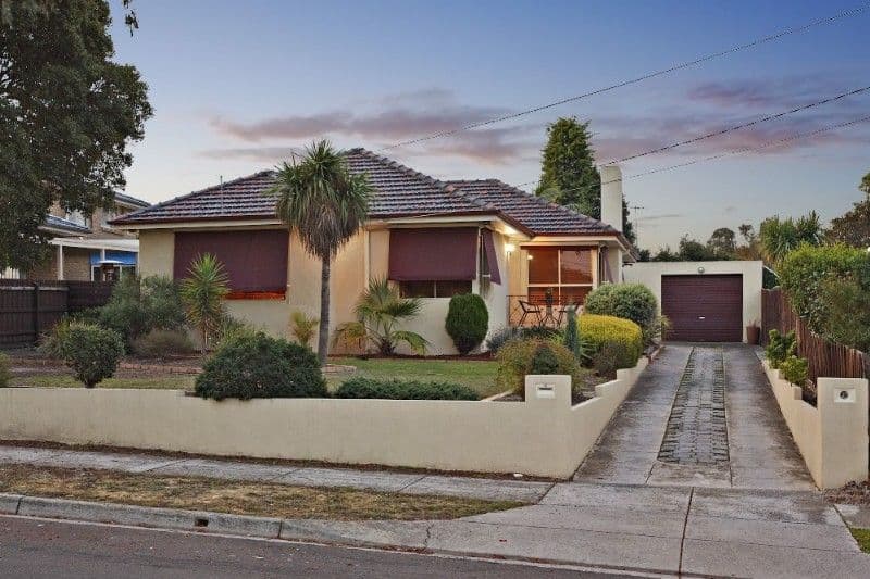 18 Golding Court, SCORESBY VIC 3179, Scoresby - Thumbnail 2