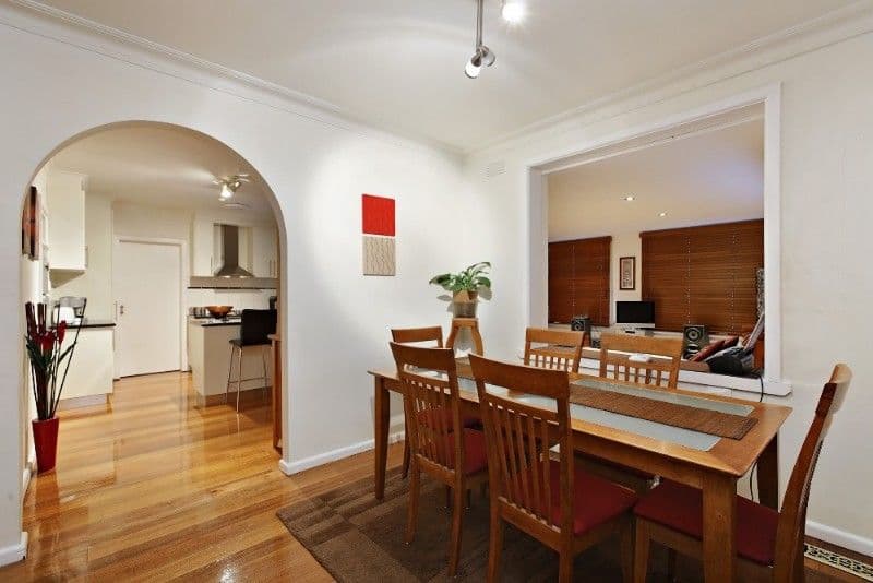 18 Golding Court, SCORESBY VIC 3179, Scoresby - Thumbnail 3