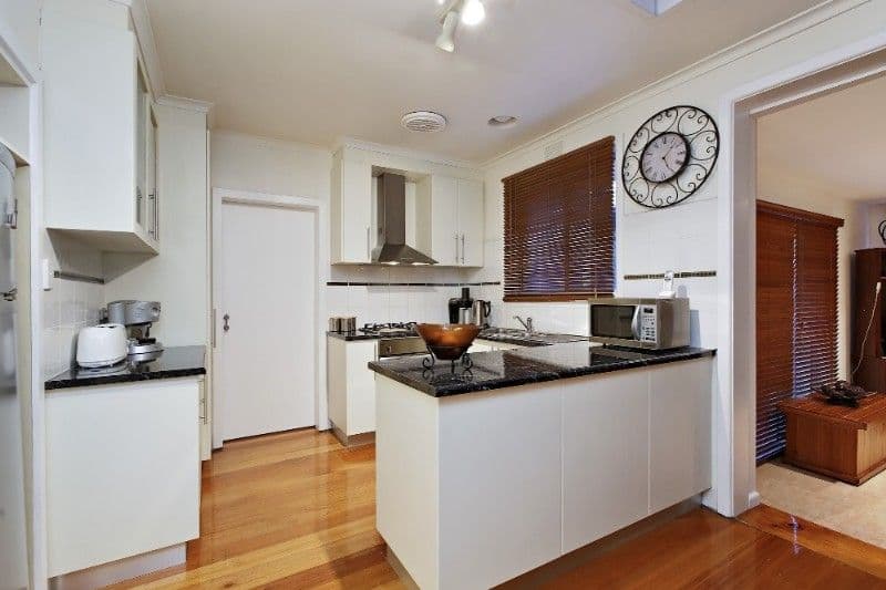 18 Golding Court, SCORESBY VIC 3179, Scoresby - Thumbnail 4