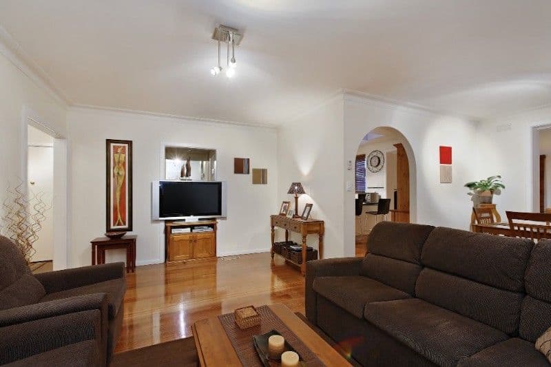 18 Golding Court, SCORESBY VIC 3179, Scoresby - Thumbnail 5