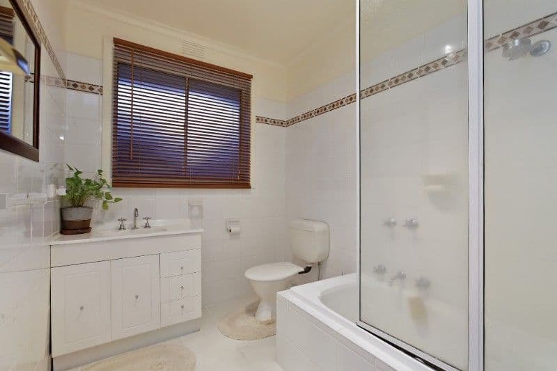 18 Golding Court, SCORESBY VIC 3179, Scoresby - Thumbnail 7