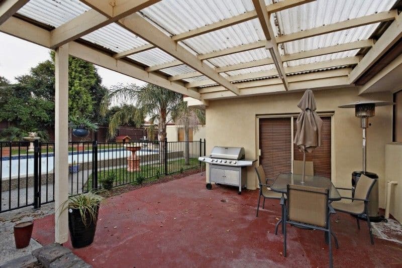 18 Golding Court, SCORESBY VIC 3179, Scoresby - Thumbnail 8