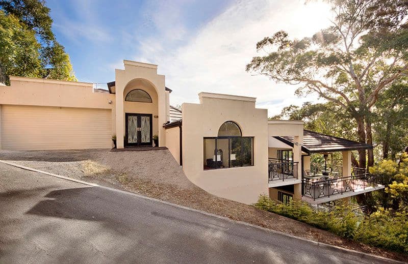 81A Bignell Street, Illawong NSW 2234, Illawong - Image 1