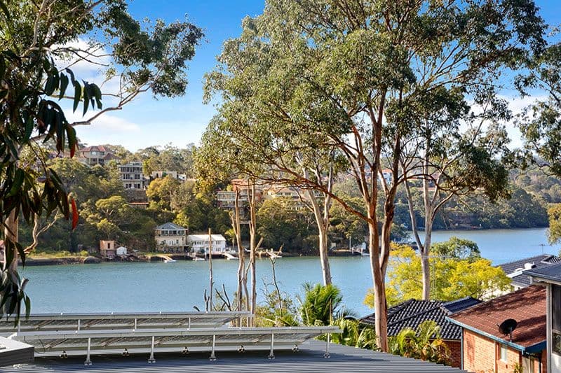 81A Bignell Street, Illawong NSW 2234, Illawong - Thumbnail 2