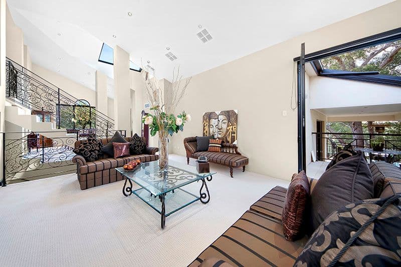 81A Bignell Street, Illawong NSW 2234, Illawong - Thumbnail 4
