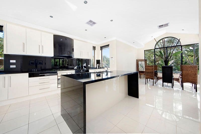 81A Bignell Street, Illawong NSW 2234, Illawong - Thumbnail 5