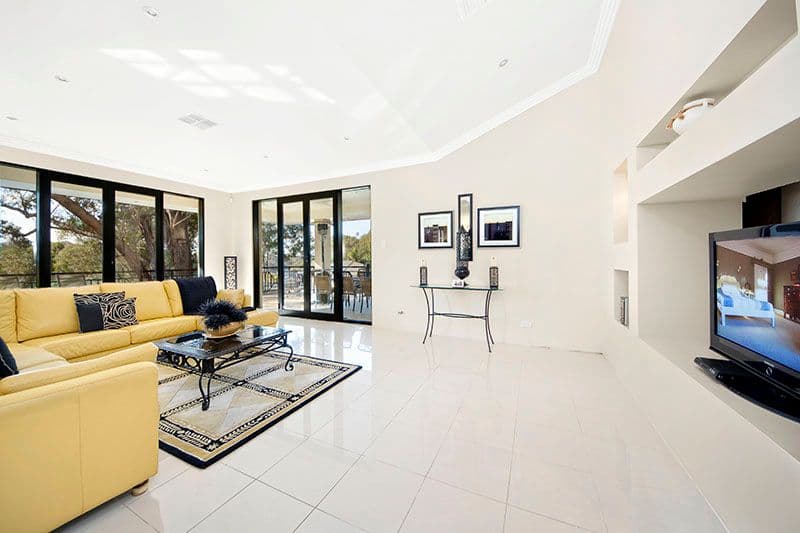 81A Bignell Street, Illawong NSW 2234, Illawong - Thumbnail 6