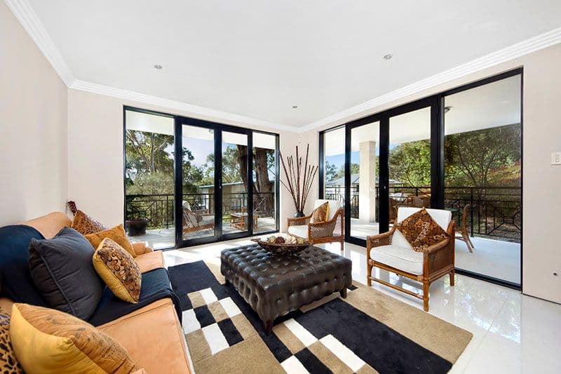 81A Bignell Street, Illawong NSW 2234, Illawong - Thumbnail 7