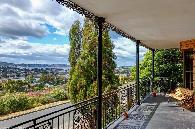 9 Haven Court, ROSNY TAS 7018, Rosny - Thumbnail 2