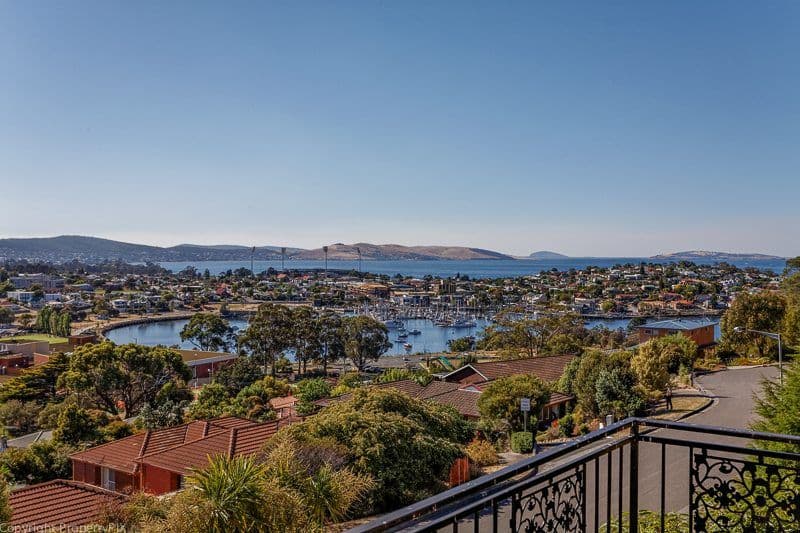 9 Haven Court, ROSNY TAS 7018, Rosny - Thumbnail 3