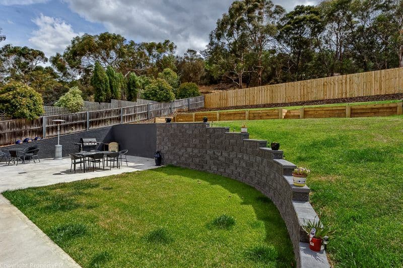 9 Haven Court, ROSNY TAS 7018, Rosny - Thumbnail 4