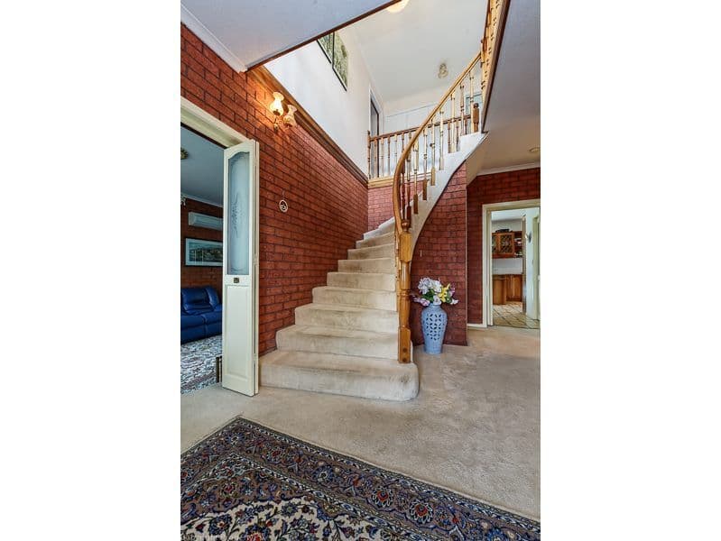 9 Haven Court, ROSNY TAS 7018, Rosny - Thumbnail 5