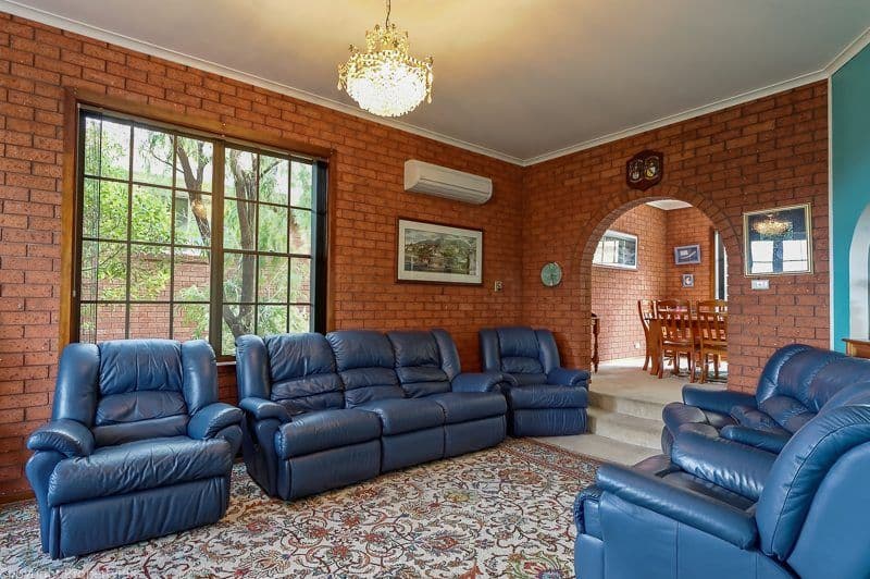 9 Haven Court, ROSNY TAS 7018, Rosny - Thumbnail 6