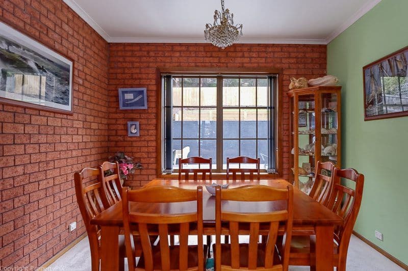 9 Haven Court, ROSNY TAS 7018, Rosny - Thumbnail 7