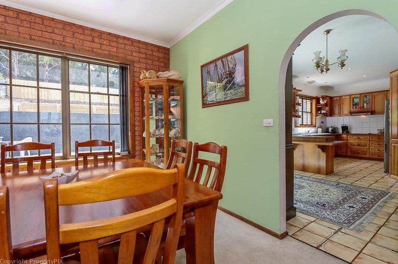 9 Haven Court, ROSNY TAS 7018, Rosny - Thumbnail 8