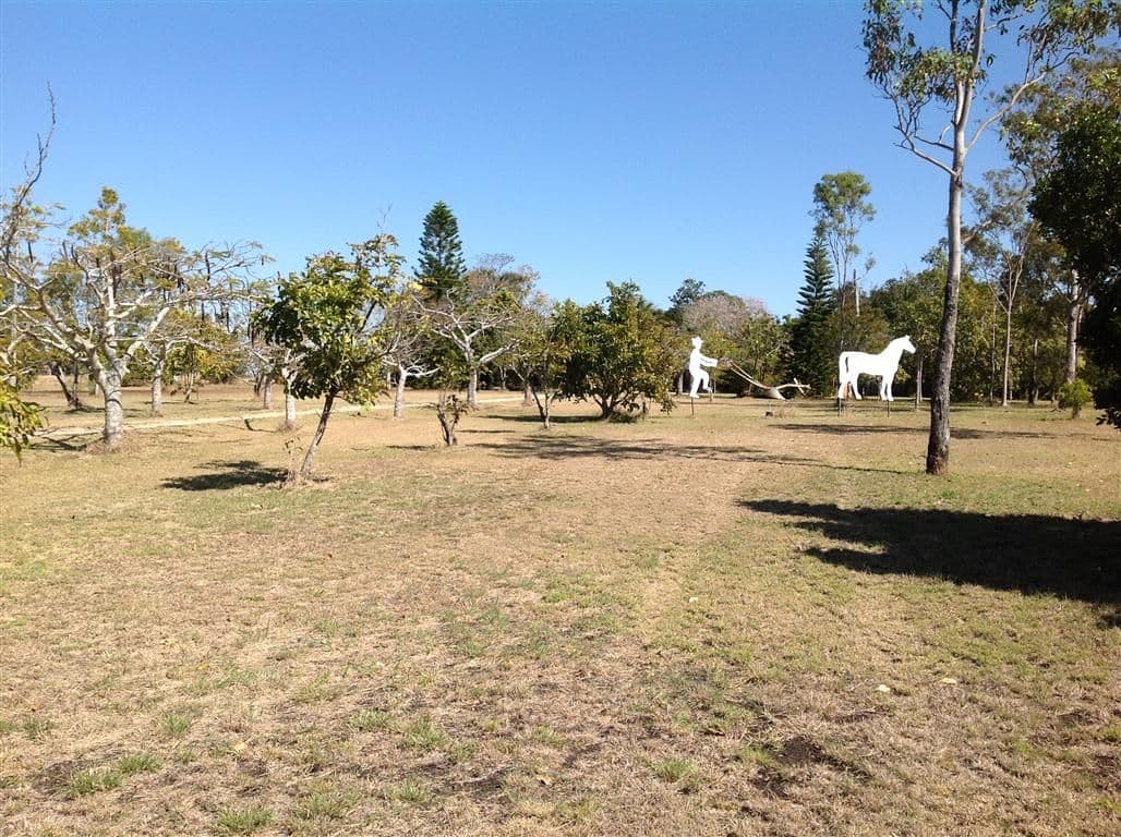 56 Greens Road, ALTON DOWNS QLD 4702, Alton Downs - Image 1