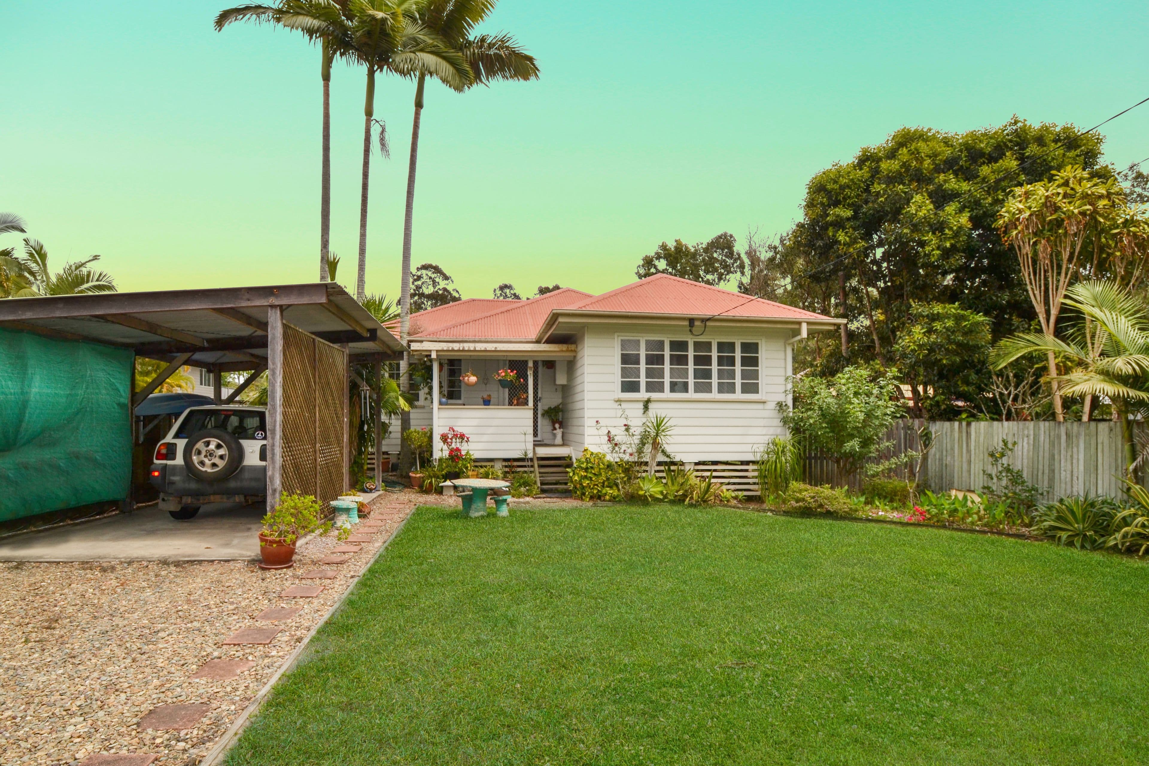 6 Tytherleigh Avenue, Landsborough QLD 4550, Landsborough - Image 1