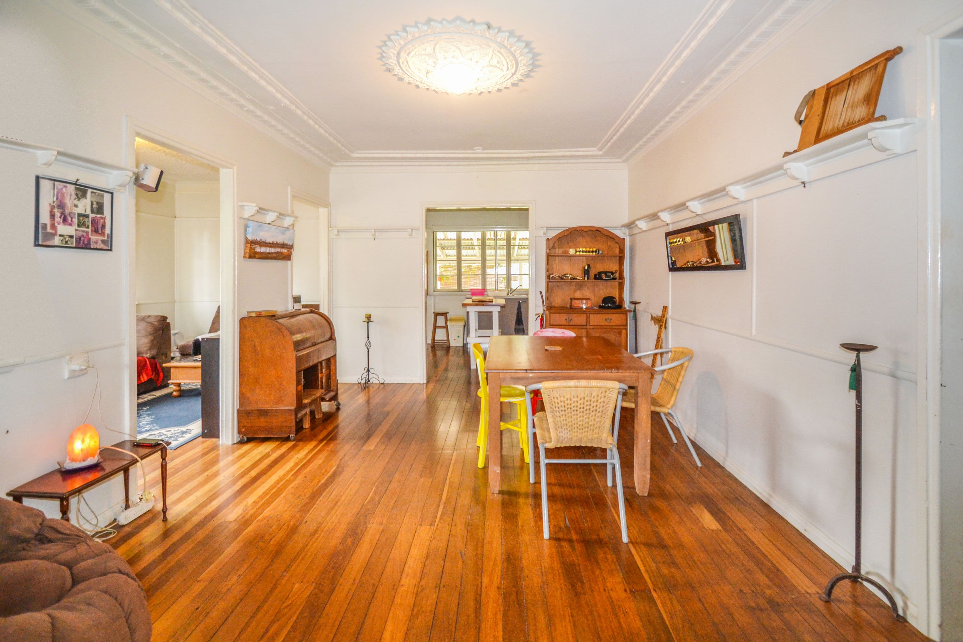 6 Tytherleigh Avenue, Landsborough QLD 4550, Landsborough - Thumbnail 2