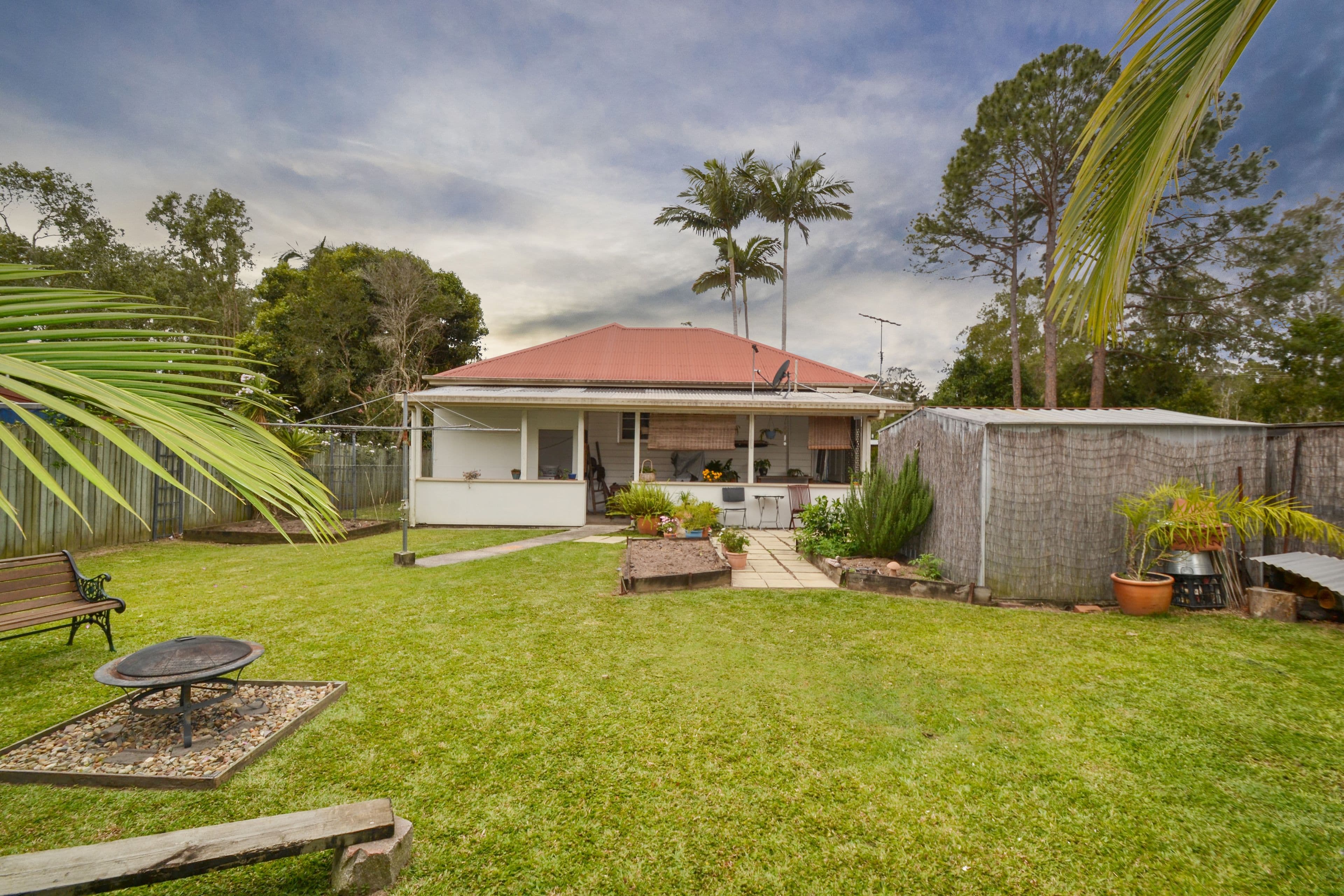 6 Tytherleigh Avenue, Landsborough QLD 4550, Landsborough - Thumbnail 3