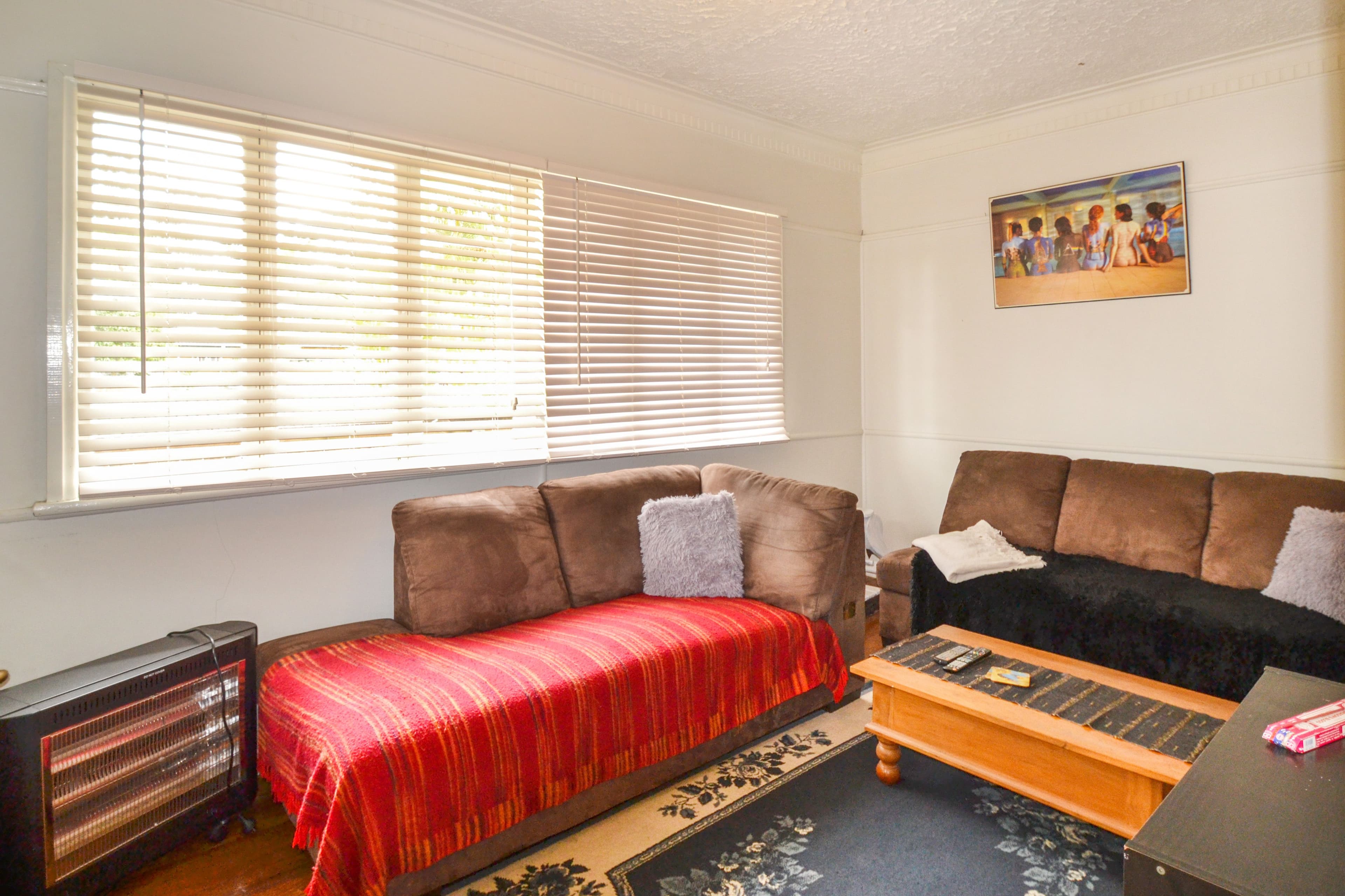6 Tytherleigh Avenue, Landsborough QLD 4550, Landsborough - Thumbnail 4