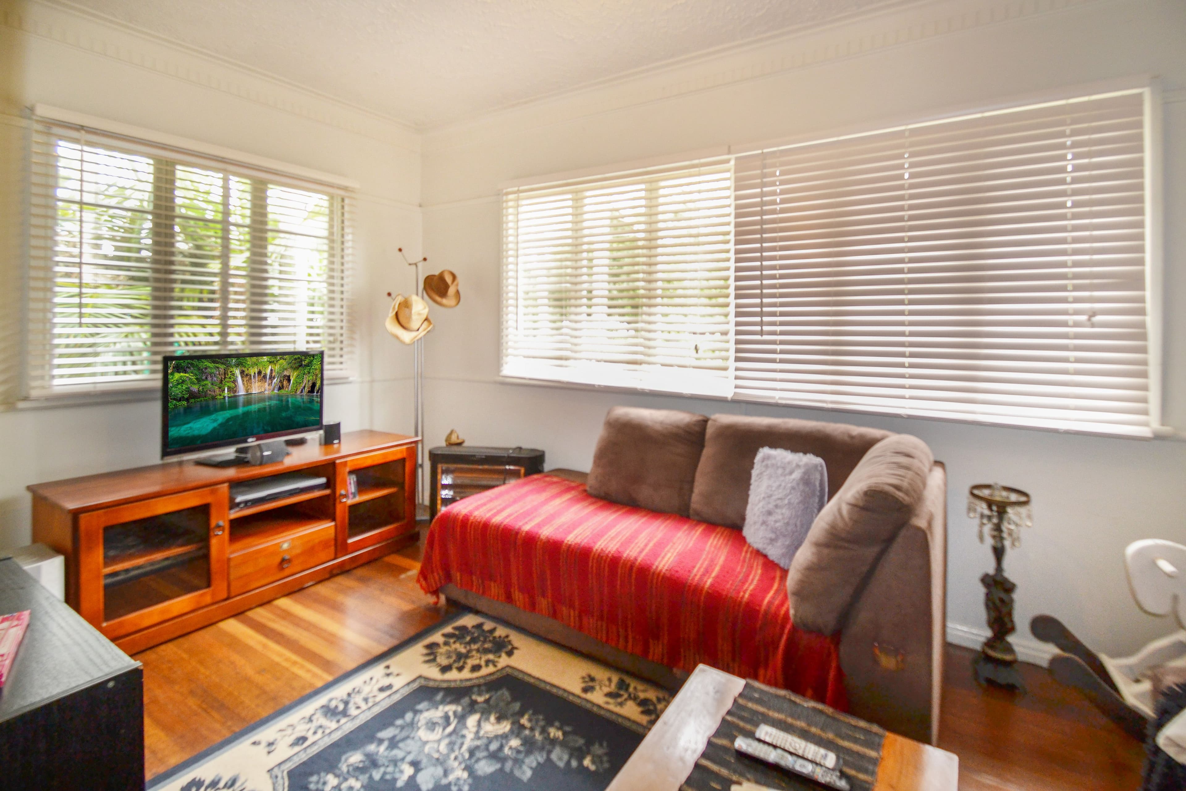 6 Tytherleigh Avenue, Landsborough QLD 4550, Landsborough - Thumbnail 5