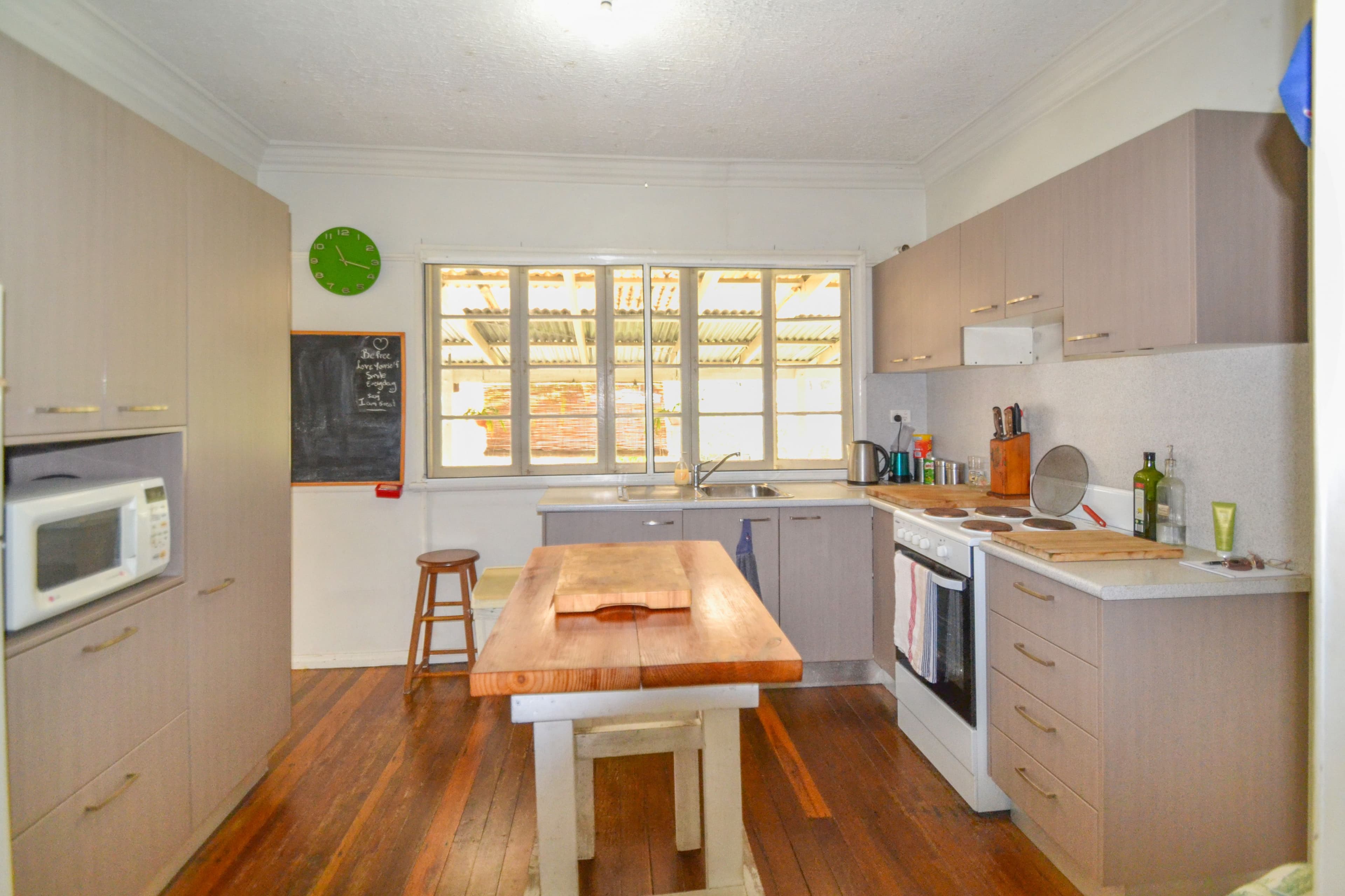 6 Tytherleigh Avenue, Landsborough QLD 4550, Landsborough - Thumbnail 6