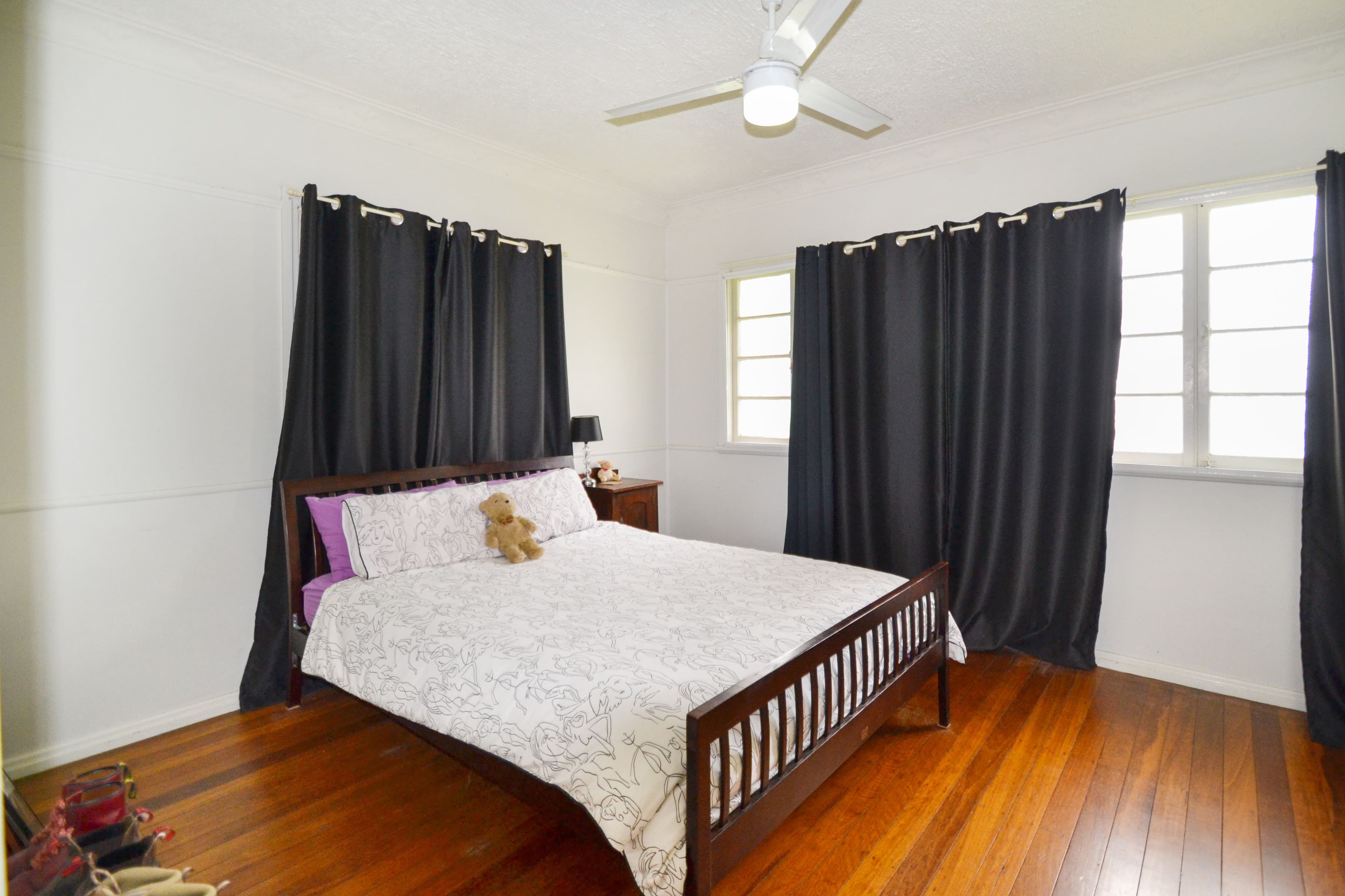 6 Tytherleigh Avenue, Landsborough QLD 4550, Landsborough - Thumbnail 7