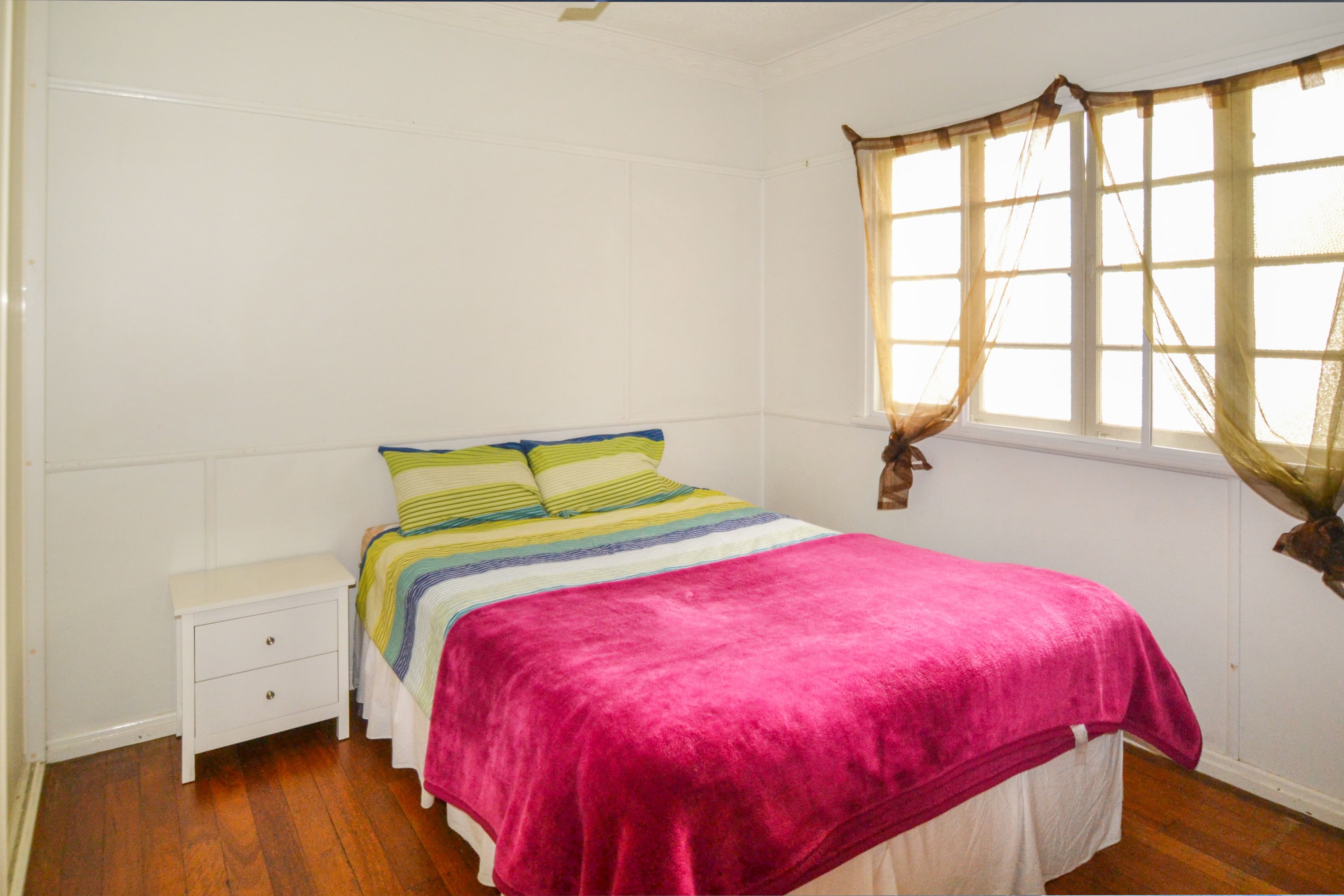 6 Tytherleigh Avenue, Landsborough QLD 4550, Landsborough - Thumbnail 8