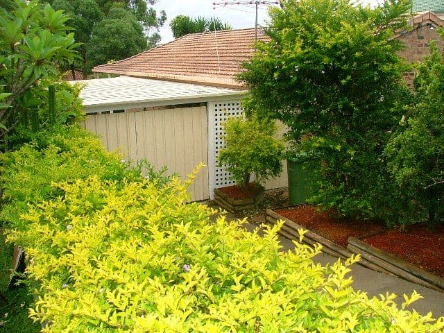 26  Yalumba Street, KINGSTON QLD 4114, Kingston - Image 1