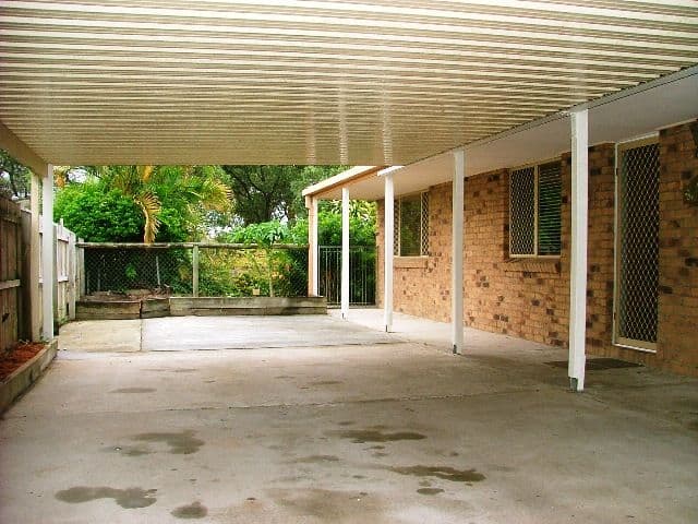 26  Yalumba Street, KINGSTON QLD 4114, Kingston - Thumbnail 2