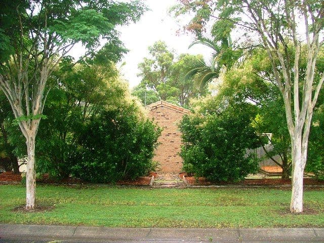 26  Yalumba Street, KINGSTON QLD 4114, Kingston - Thumbnail 3