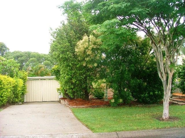 26  Yalumba Street, KINGSTON QLD 4114, Kingston - Thumbnail 4