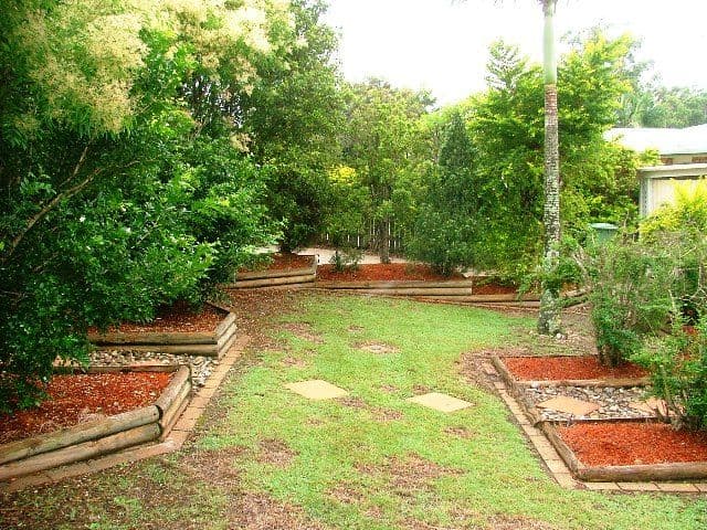 26  Yalumba Street, KINGSTON QLD 4114, Kingston - Thumbnail 5
