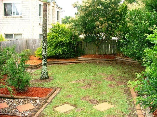 26  Yalumba Street, KINGSTON QLD 4114, Kingston - Thumbnail 6