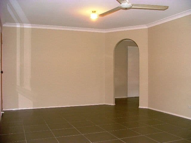 26  Yalumba Street, KINGSTON QLD 4114, Kingston - Thumbnail 7