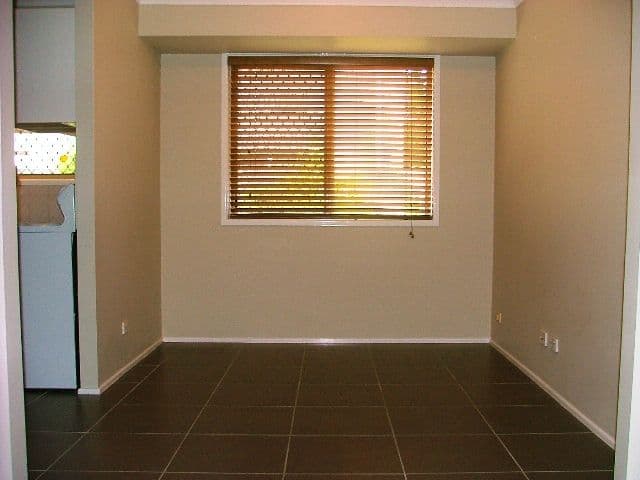 26  Yalumba Street, KINGSTON QLD 4114, Kingston - Thumbnail 8