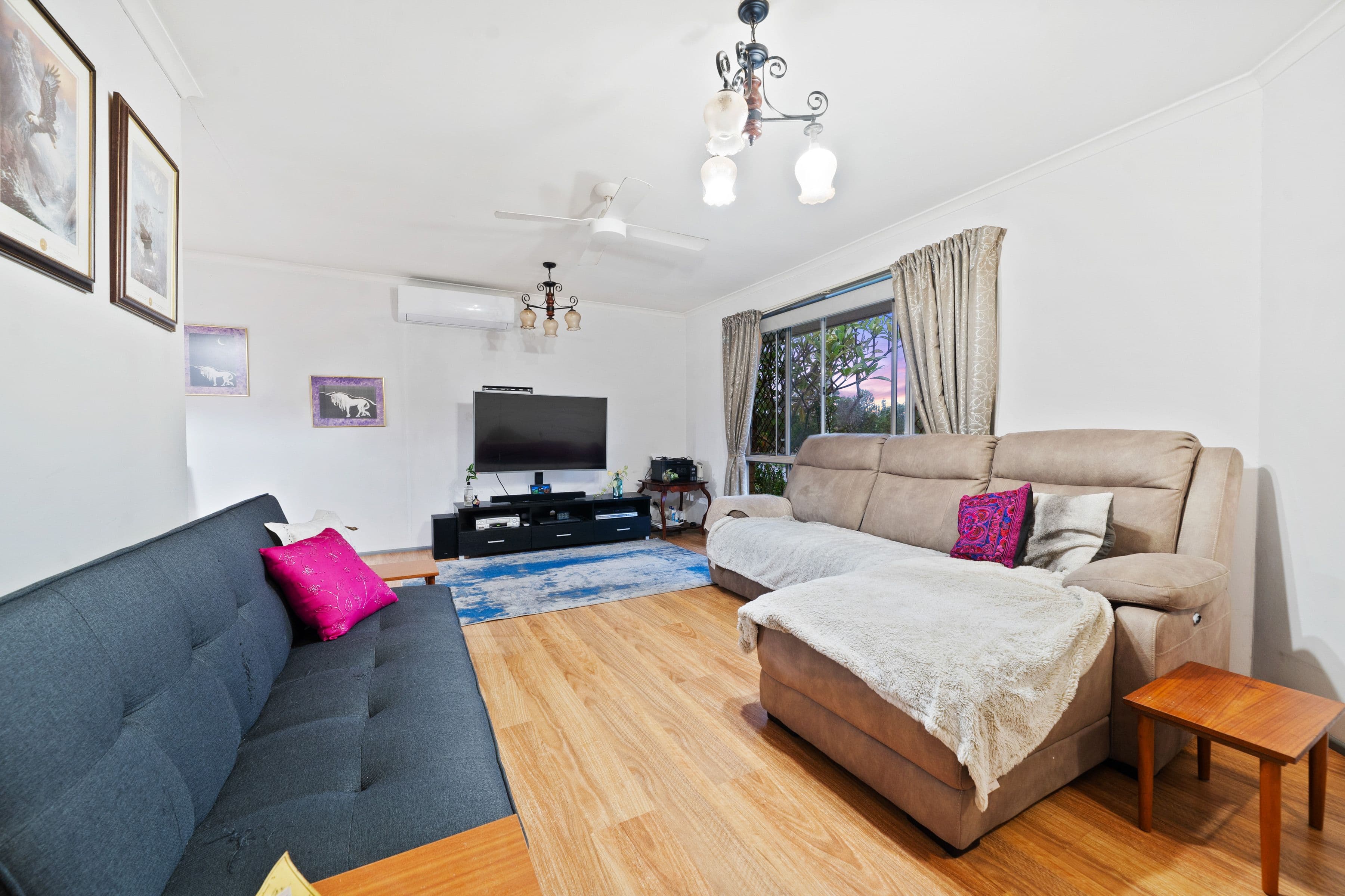 41-43 Grier Drive, Heritage Park QLD 4118, Heritage Park - Thumbnail 3