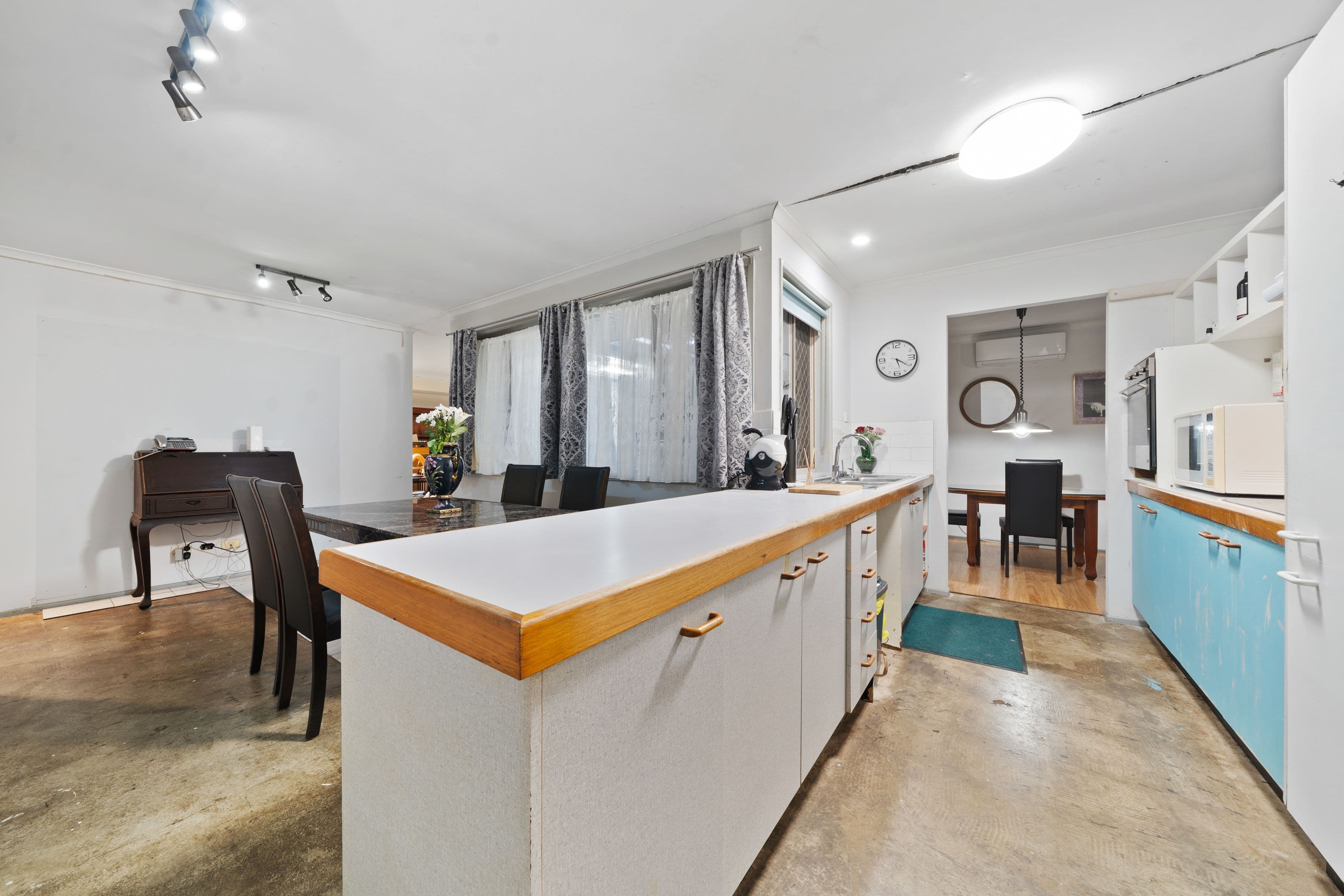 41-43 Grier Drive, Heritage Park QLD 4118, Heritage Park - Thumbnail 6
