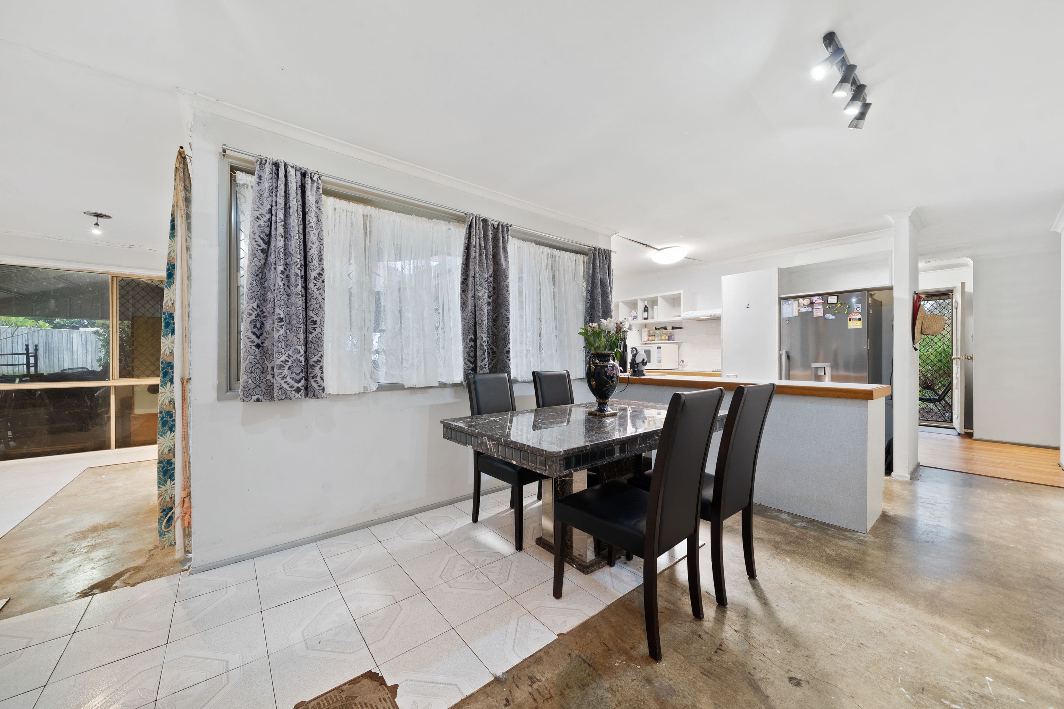 41-43 Grier Drive, Heritage Park QLD 4118, Heritage Park - Thumbnail 7