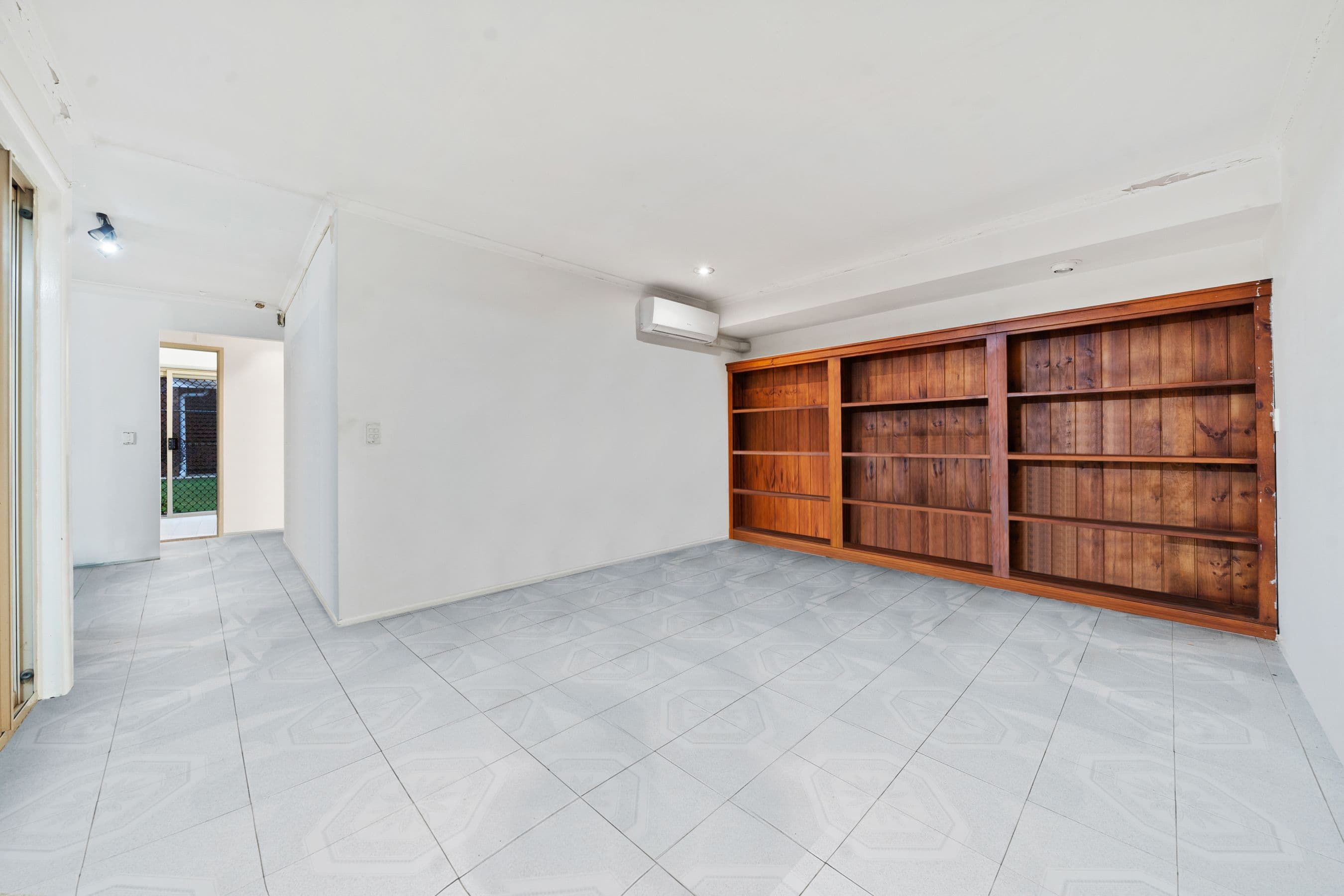41-43 Grier Drive, Heritage Park QLD 4118, Heritage Park - Thumbnail 8