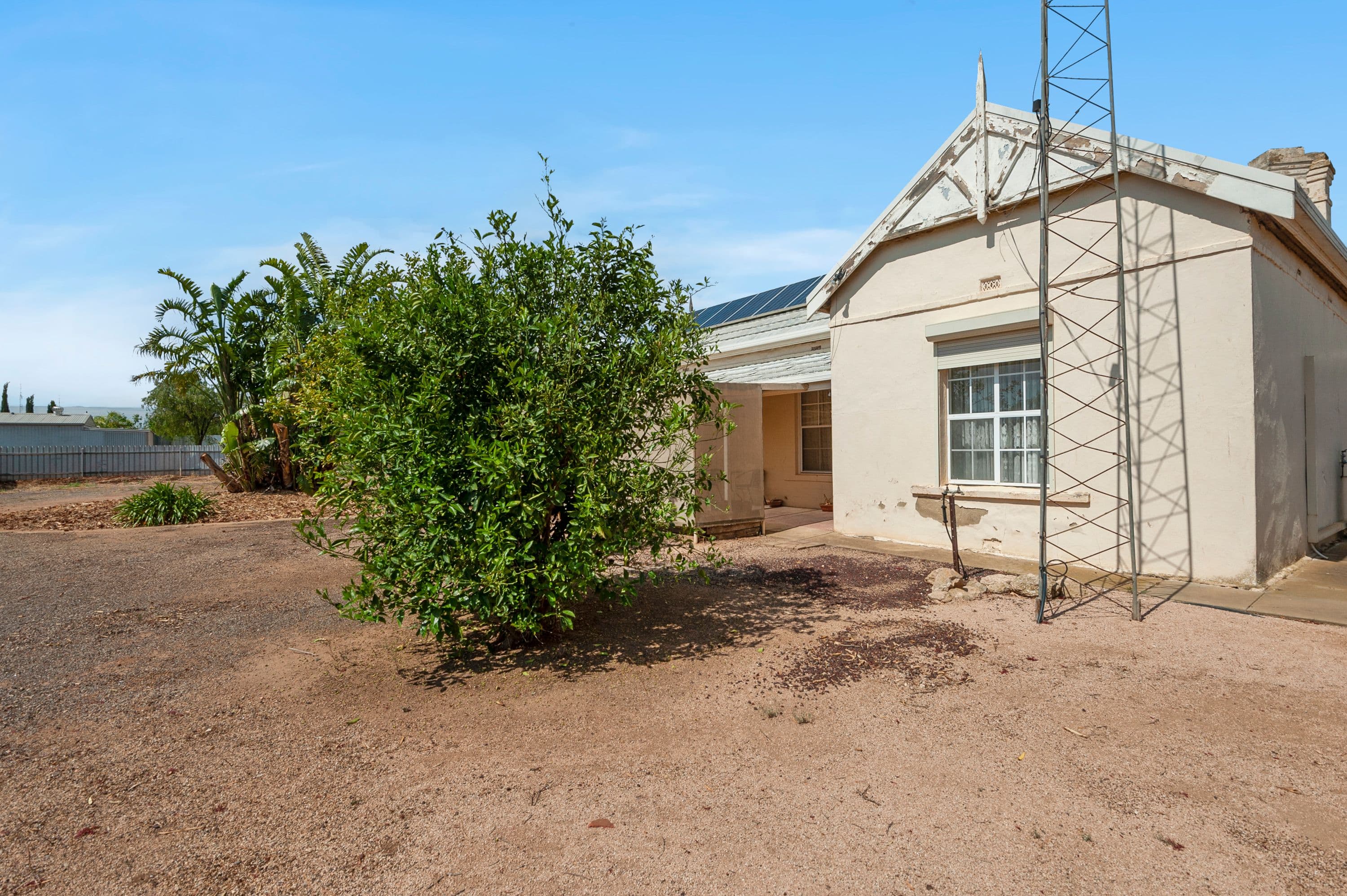 12A Ramsey Street, Kadina SA 5554, Kadina - Image 1