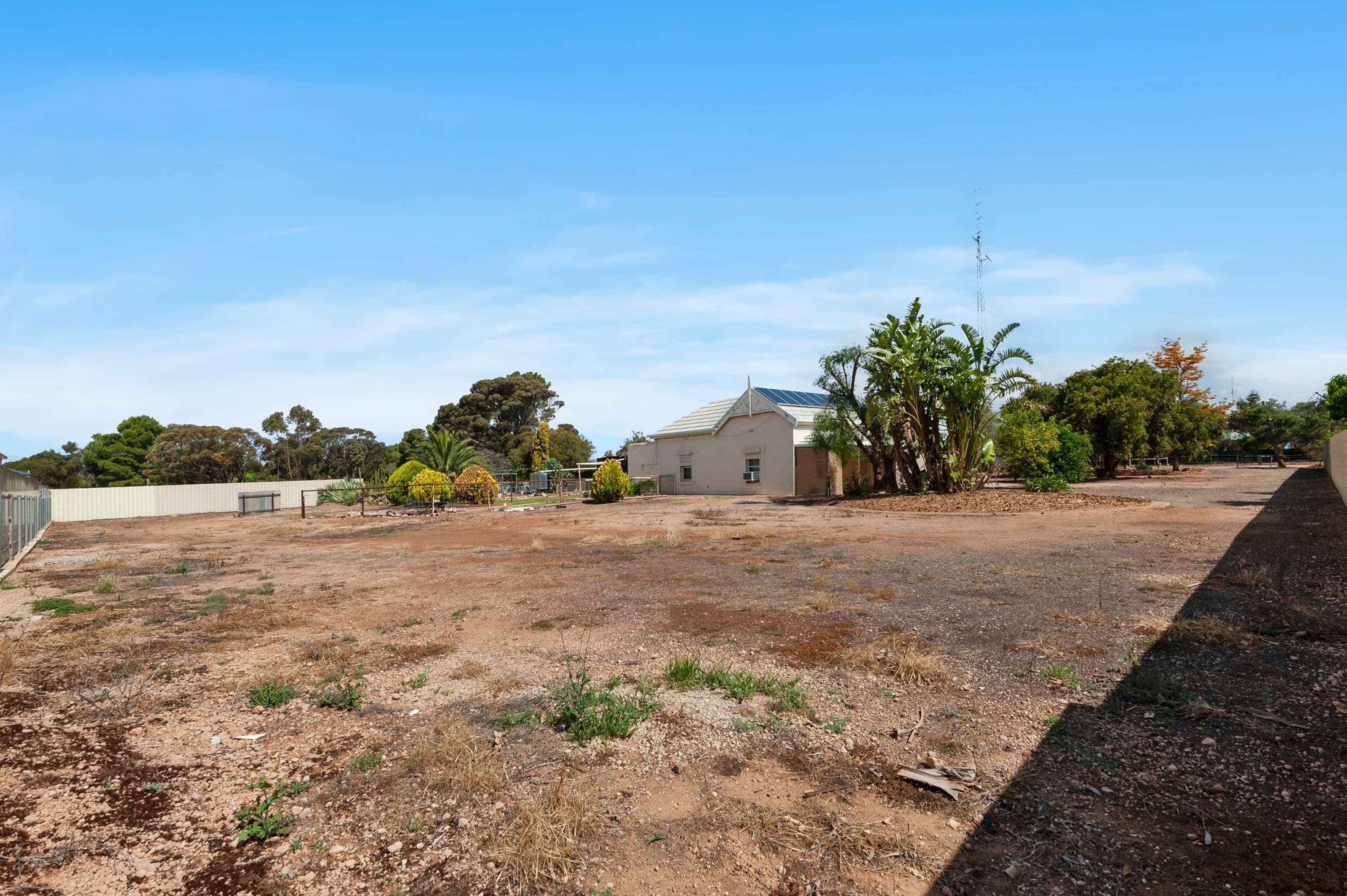 12A Ramsey Street, Kadina SA 5554, Kadina - Thumbnail 2