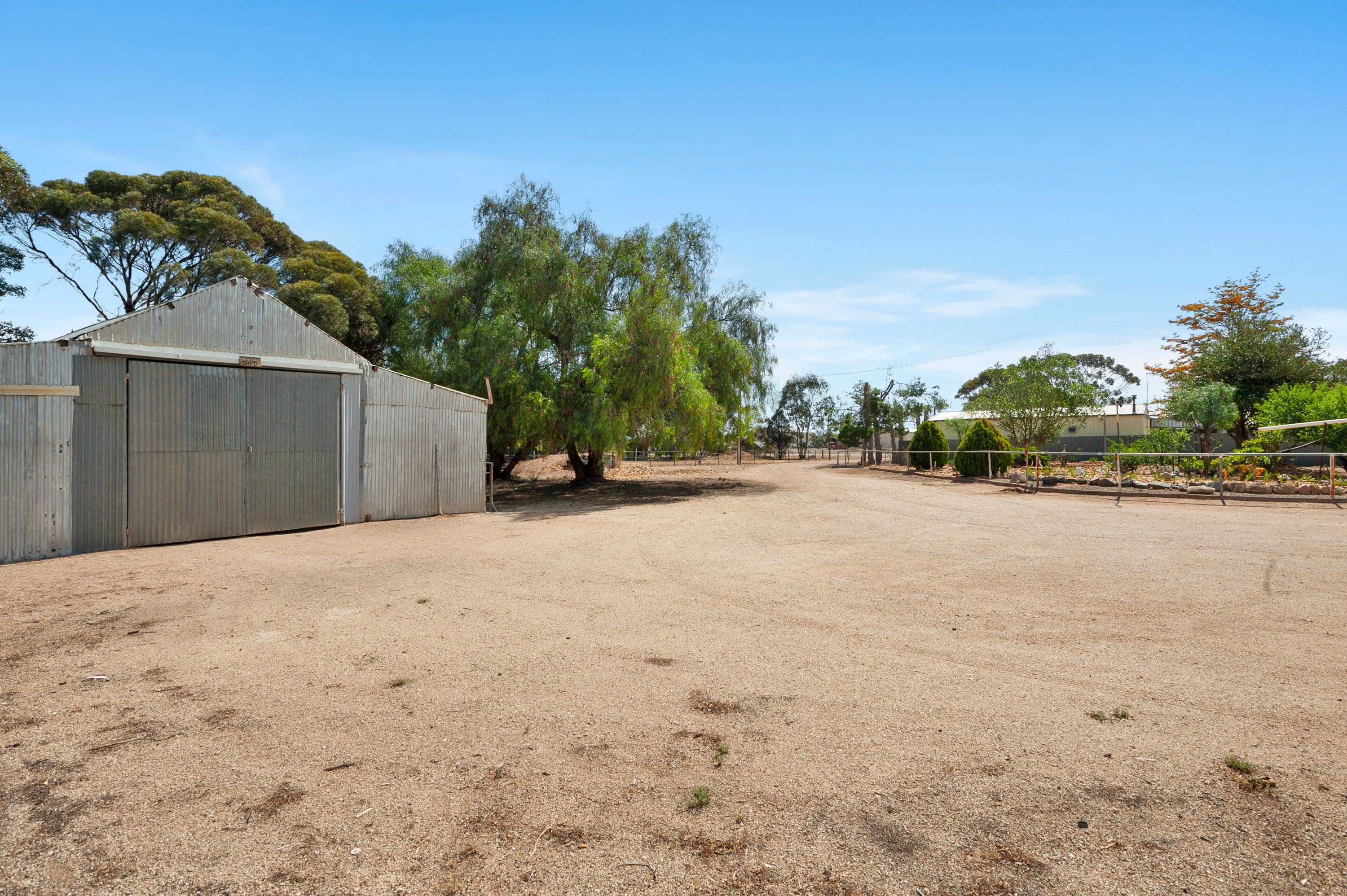 12A Ramsey Street, Kadina SA 5554, Kadina - Thumbnail 3