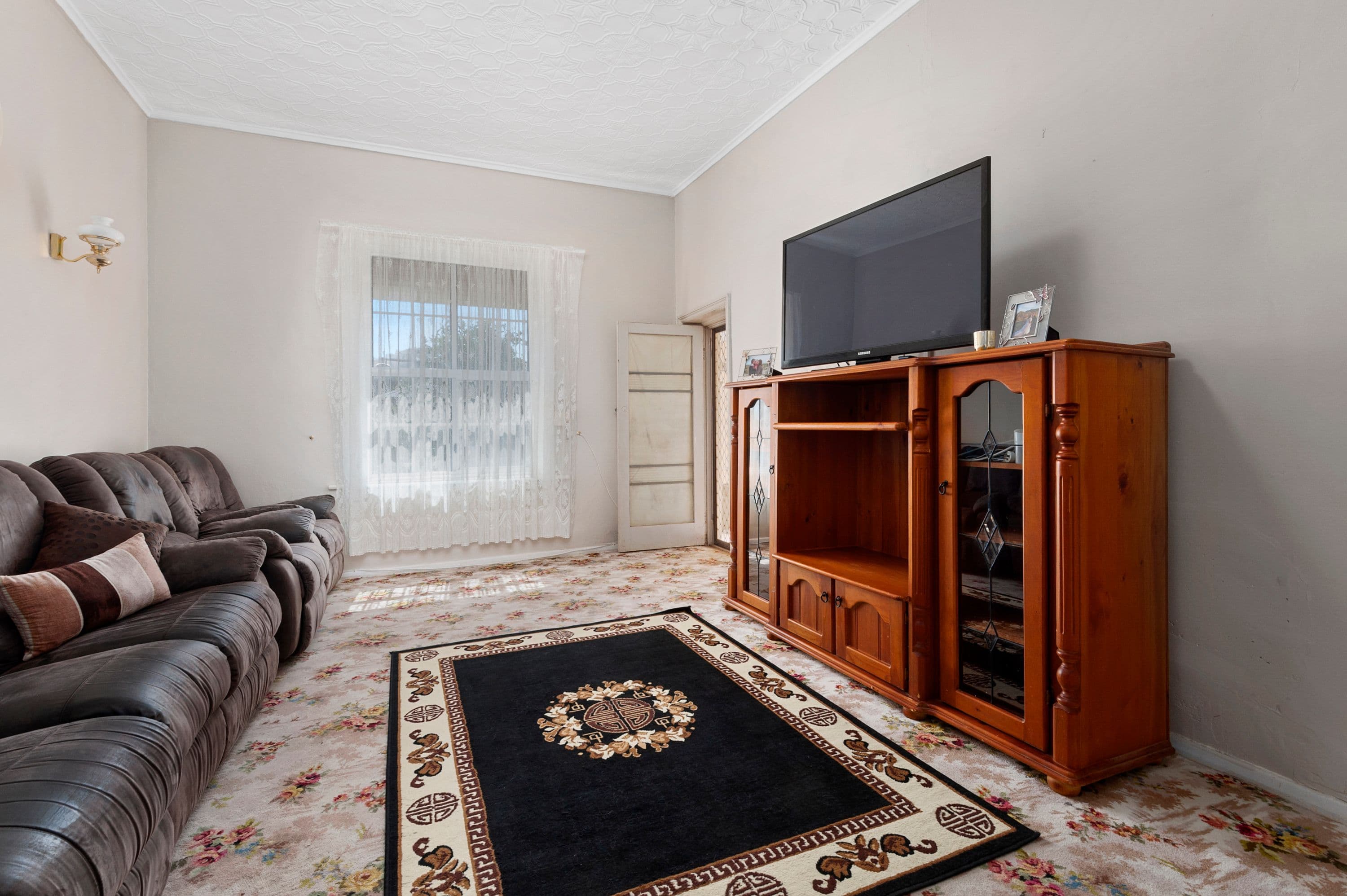 12A Ramsey Street, Kadina SA 5554, Kadina - Thumbnail 4