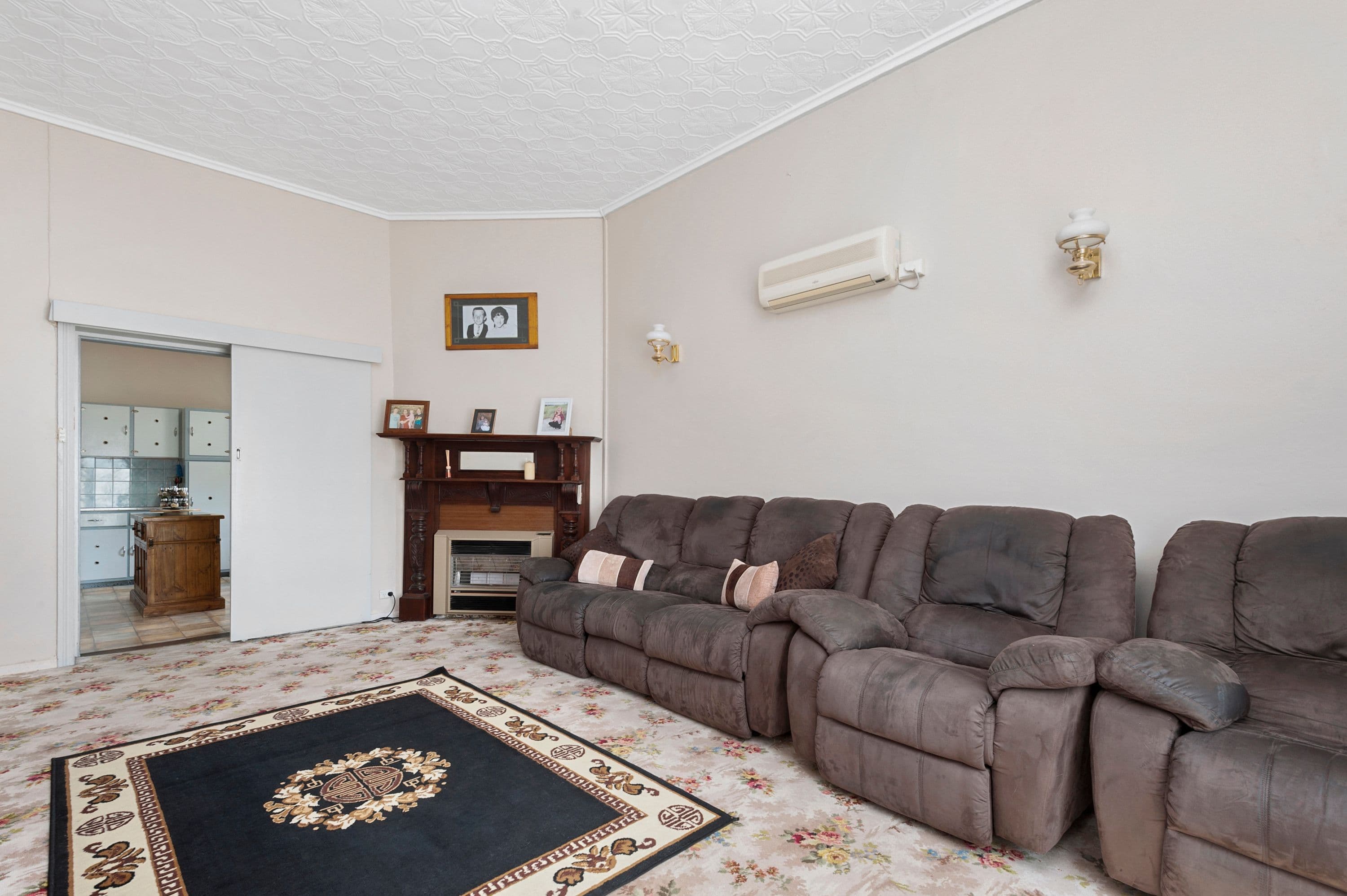 12A Ramsey Street, Kadina SA 5554, Kadina - Thumbnail 5