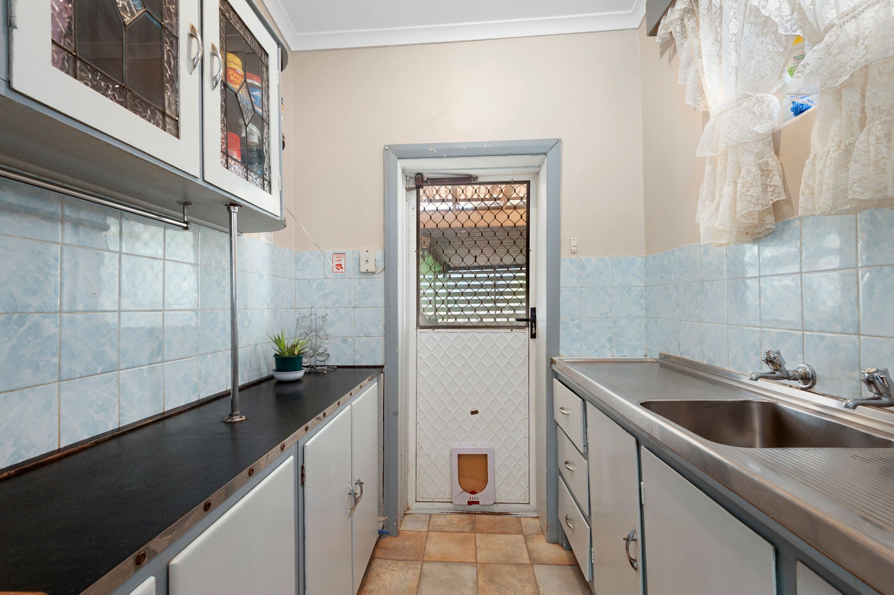 12A Ramsey Street, Kadina SA 5554, Kadina - Thumbnail 8
