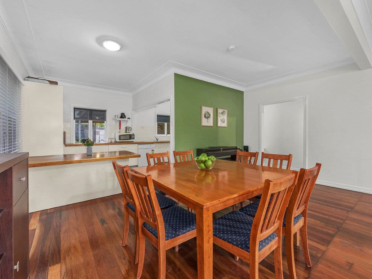 55 Invermore Street, Mount Gravatt East QLD 4122, Mount Gravatt East - Thumbnail 3