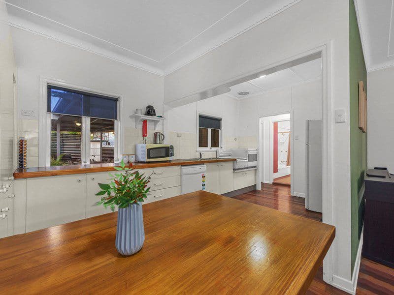 55 Invermore Street, Mount Gravatt East QLD 4122, Mount Gravatt East - Thumbnail 4