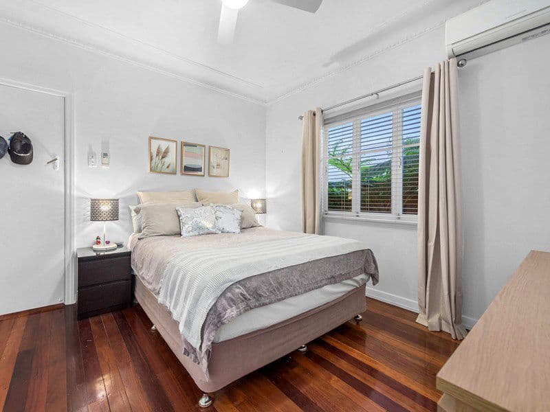 55 Invermore Street, Mount Gravatt East QLD 4122, Mount Gravatt East - Thumbnail 5